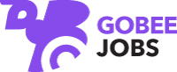 Go Bee Jobs