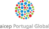 aicep-portugal-global-logo-D5D0EF2F10-seeklogo.com (1)