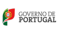 governo_portugal-removebg-preview (1)