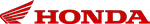 honda-motos-logo-1 (1)