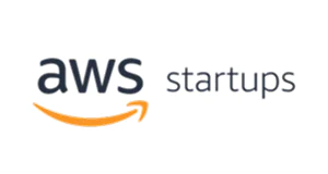 AWS Activate Startups