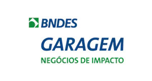 BNDES Garagem