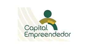 Sebrae Capital Empreendedor