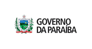 Governo da Paraíba