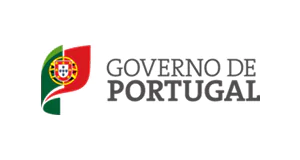 Governo de Portugal