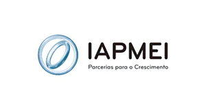 IAPMEI Portugal