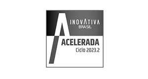 InovAtiva Brasil