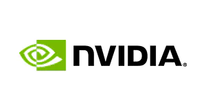NVIDIA Inception Program