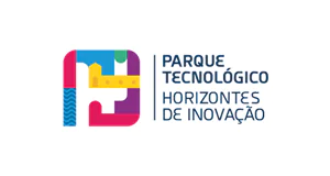 Parque Tecnológico Horizontes da Inovação (Governo da Paraíba)