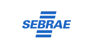 Sebrae Nacional