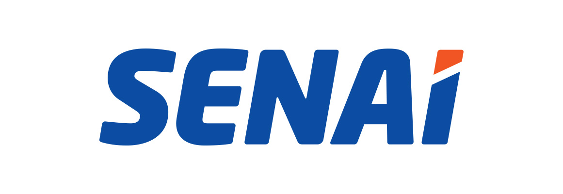 Senai Nacional
