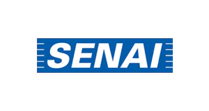 SENAI Nacional