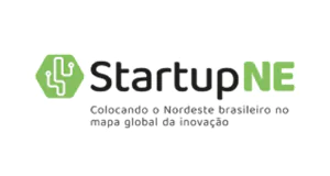 Sebrae Startup Nordeste